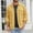 #Yellow, variant on DPTALR Men's Casual Solid Color Turndown Collar Long Sleeve Shirt with Pockets,Green,Big and Tall Men XL
