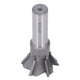 thumbnail image 2 of Cortador de Cola de Milano Ticfox Quenching Carburo Cementado 6 Cuchillas, 2 of 14