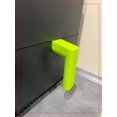 thumbnail image 3 of Replacement handle for Cosori Dual Blaze - durable and heat resistant handle-black, 3 of 3
