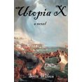 thumbnail image 1 of Utopia X, 1 of 2