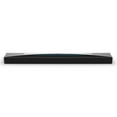 thumbnail image 3 of TCL Q85H Q Class 7.1.4 Channel Sound Bar with Dolby Atmos, Wireless Subwoofer, and Wireless Surround Speakers - Black, 3 of 23