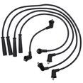 thumbnail image 1 of Jgo Cables Para Bujías Amigo 1989 Isuzu L4 2.6L WALKER ., 1 of 3