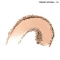 thumbnail image 4 of COVERGIRL Poudre pressée Advanced Radiance, 4 of 4