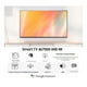 thumbnail image 2 of Televisor 55 Pulgadas 4K Ultra HD Smart TV LED Samsung UN55AU7000FXZX, 2 of 2