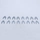thumbnail image 5 of La Suspensión Del De Control Reemplaza Los Kits De Calzas De Alineación Para SM SunniMix Calce de alineación, 5 of 6