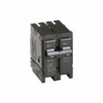 thumbnail image 2 of Interruptor termomagnético Eaton BR250 de 50 A, bipolar, 2", 2 of 7