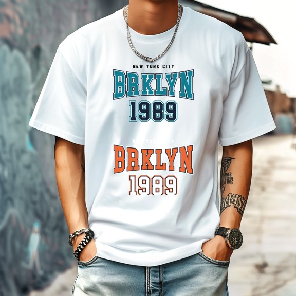 Women T Shirt Summer Tops Half Sleeve Loose Drop Shoulder Vintage Shirts Streetwear Sweat Casual Tees XS