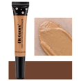 thumbnail image 1 of wnpxqnt Concealer Fodation Matte Full Coverage Brighten Makeup up HOT Make L7F6, 1 of 8