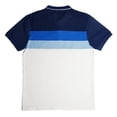 thumbnail image 3 of Playera tipo Polo para Hombre Generra 118706, 3 of 4