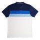 thumbnail image 2 of Playera Polo para Hombre Generra 118706, 2 of 4
