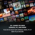 thumbnail image 2 of Xbox Game Pass Essential - 1 Month Membership - Xbox Series X|S, Xbox One (Digital Code, 2 of 7