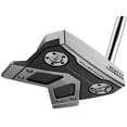 thumbnail image 1 of Pre-Owned Titleist Scotty Cameron Phantom 11.5 2024 Putter 34 Inches Mint, 1 of 4