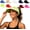 B, variant on Women's UPF 50+ UV Protection Sun Visor Hat, Adjustable Breathable for Beach Golf Tennis Hiking & Outdoor Travel