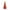 Red, variant on 6FT Pop-up Christmas Tree Pre Decorated, Bringstar Pull Up Xmas Tree Pre Lit 150 Led Lights