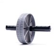 thumbnail image 3 of BESTSKY AB Abdominal Roller Wheel Fitness Waist Core Workout Home Exercise, 3 of 6