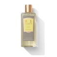thumbnail image 1 of Gel de baño y ducha Floris London Cefiro hidratante 250 ml, 1 of 1