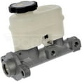 thumbnail image 3 of Dorman M630056 Brake Master Cylinder For 00-02 Saturn SC1 SC2 SL SL1 SL2 SW2 Fits select: 2001 SATURN SW1, 3 of 4