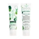 thumbnail image 2 of Pasta Dental Mitch Premium Clorofila 100ml Sin Flúor Vegan Original, 2 of 3