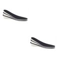 thumbnail image 1 of Plantillas para Zapatos Sonducket Aumento de Altura Adultos Type6 NO6, 1 of 6