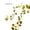 Solar Powered, 6.56Ft, variant on Sulaicai Twinkling Tree Garlands, 6.5Ft Fairy Light Olive Vine with 20 LED Lights, Solar Powered Artificial Olive Garland for Fireplace Christmas Thanksgiving Home Decor