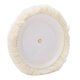 thumbnail image 5 of Paint&nbsp;Polishing&nbsp;Pad, Smooth Surface Wool&nbsp;Buffing&nbsp;Pad 1PC Easy Installation For Cars For Ships ANGGREK Otros, 5 of 8