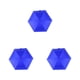 thumbnail image 4 of Bearachild Paraguas portátil ligero con rotación para protección solar Paraguas plegables retráctiles azul oscuro Type1 NO1, 4 of 6