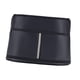 thumbnail image 4 of Durable PU cuero Auto asiento bolso monedero asiento trasero organizador para monedero Estilo B kusrkot Titular del bolso del monedero del coche, 4 of 8