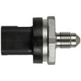 thumbnail image 5 of Fuel Pressure Sensor, 5 of 5