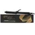 thumbnail image 5 of Ghd Curve Iron Curl, Soft, 5 of 6
