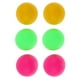 thumbnail image 3 of 12 Uds pelotas de tenis de mesa coloridas Cola 36mm, 3 of 7