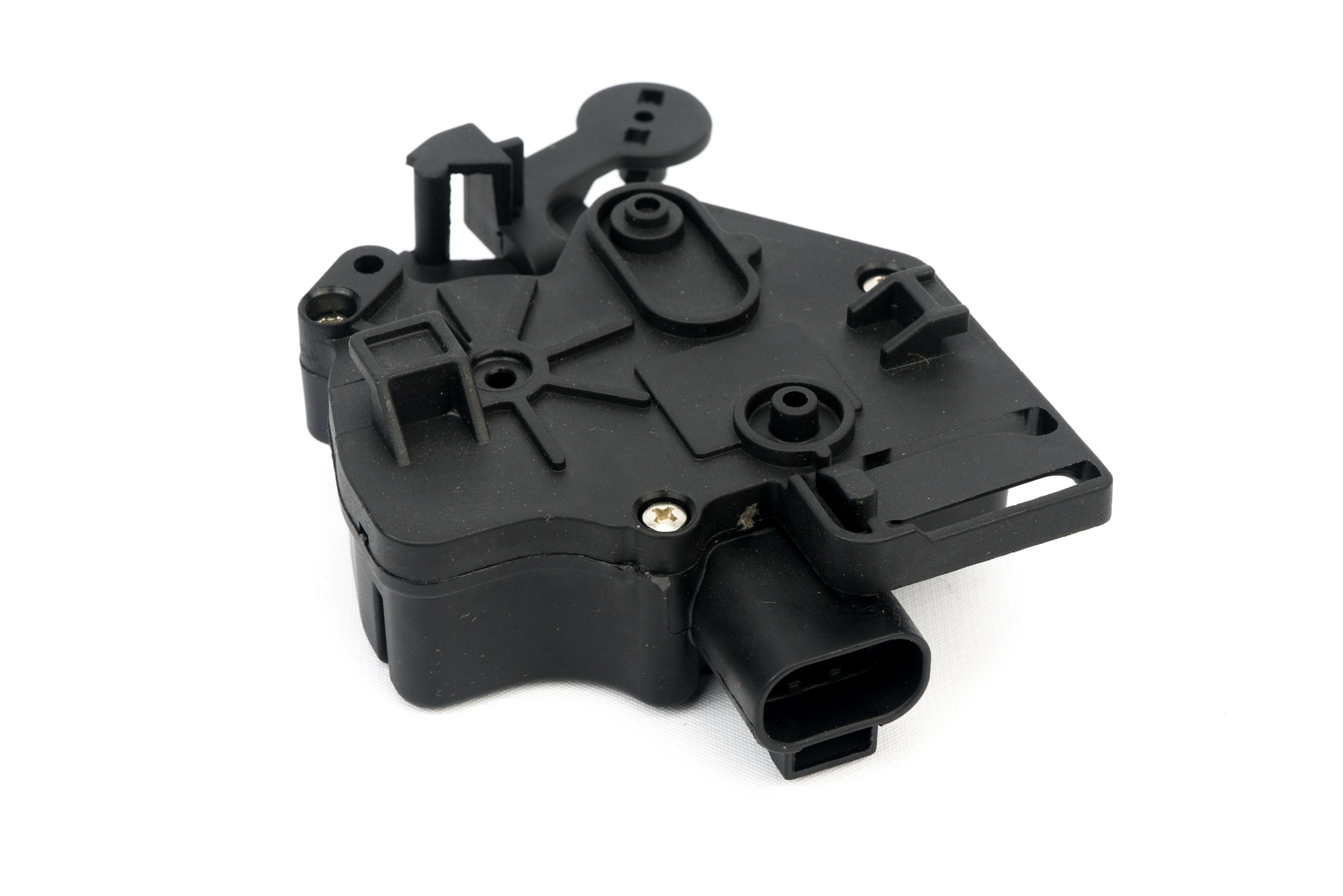 15808595 746015 25001736 Rear Liftgate Door Lock Actuator Latch