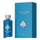 thumbnail image 3 of Jo Milano Game Of Spades Full House P 100 Ml Unisex, 3 of 3