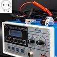 thumbnail image 4 of -C Common Rail Injector Tester for and Fuel Injector Testing Repair Device EU Plug, 4 of 5