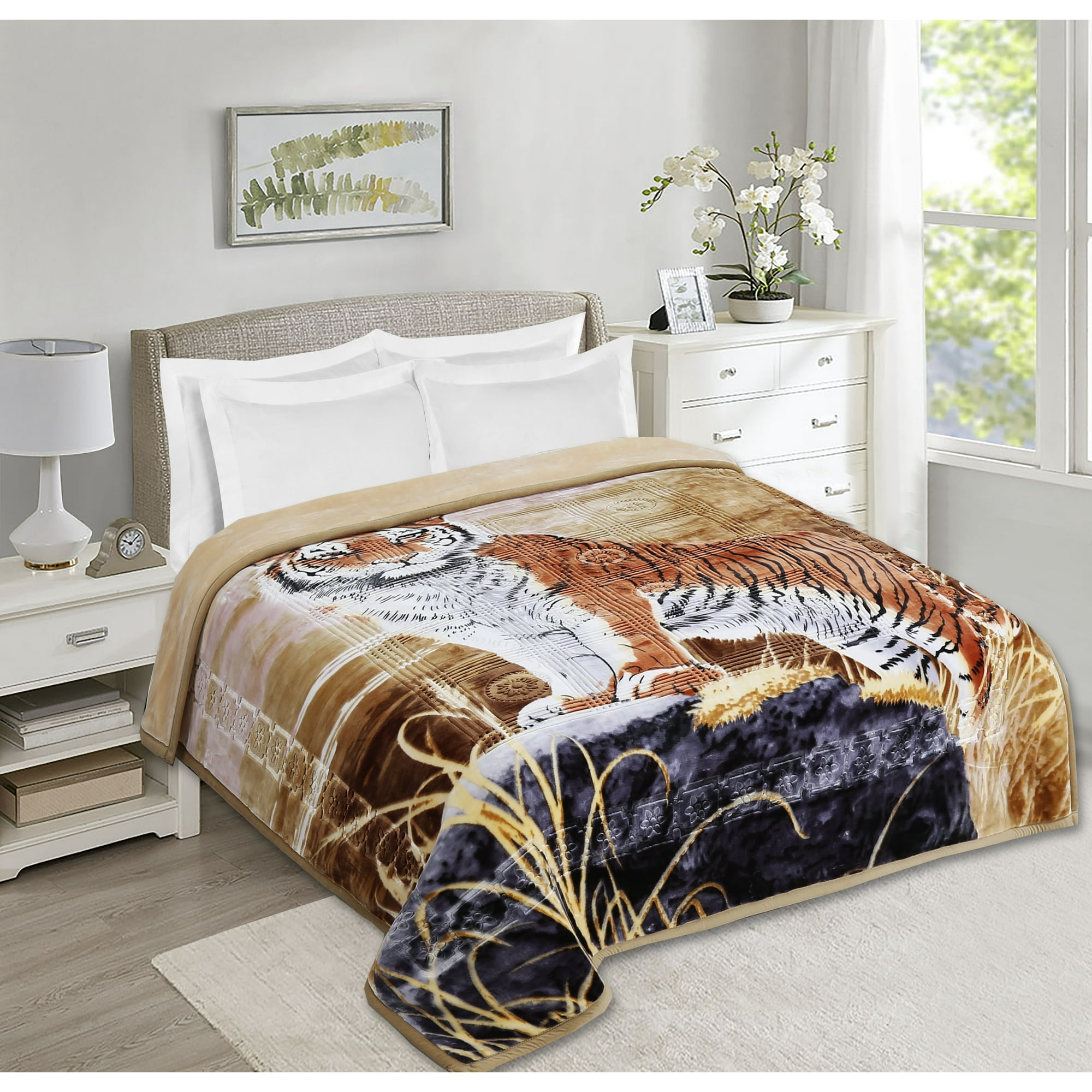 Asian weighted blanket sale