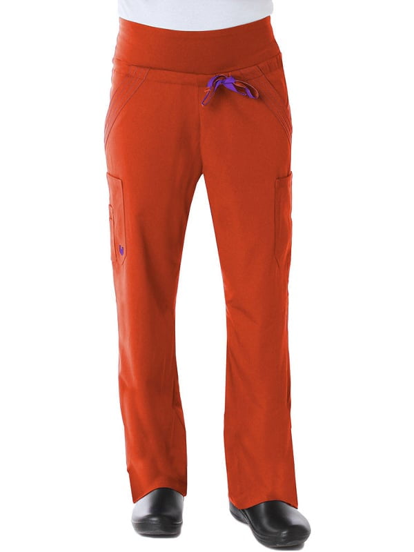 Urbane Scrubs Scrub Bottoms | Scrub 