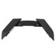 thumbnail image 3 of Motorcycle Accessories Front Beak Fairing Extension Wheel Extender Cover for BMW R1300GS 2023-2024, 3 of 5