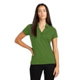 thumbnail image 1 of Polo de marco de mujer OGIO. LOG125 OJO  980563, 1 of 1