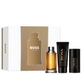 thumbnail image 1 of Perfume Hugo Boss BOSS The Scent Eau de Toilette Set de 3 unidades, 1 of 5