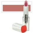 thumbnail image 3 of Loreal Infallible Le Rouge Lipstick, 3 of 34