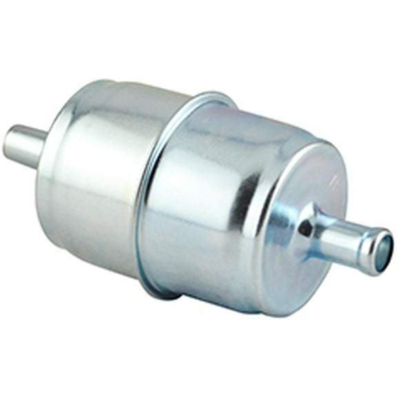 Wire Cloth In-Line Fuel Filter Baldwin BF1052