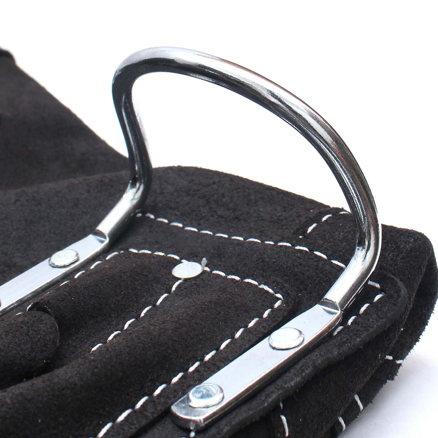 MECHTOOLS 11 POCKET COMBO WORK APRON