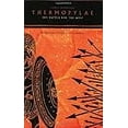 thumbnail image 4 of Thermopylae: The Battle That Changed the World, (Paperback), 4 of 4