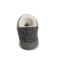 thumbnail image 2 of MUK LUKS Women's Callen Bootie, 2 of 6