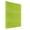 Green-L, variant on Blackout Window Blinds Shade Cordless Blackout No Drill Cut to Size Clip On Stick On Self Adhesive Temporary Blinds Pleated Paper Blinds for Windows Doors Shades,60 X 180cm,Coffee-L,23.6x70.9”