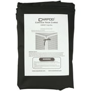 Carpod M2202 Weatherproof Cargo Bag