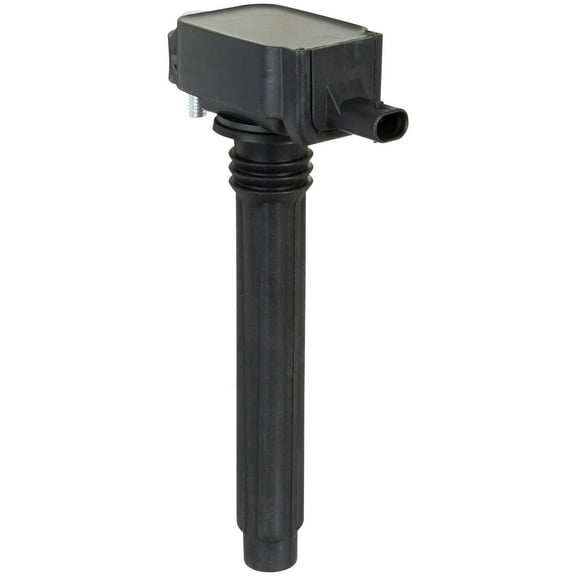 Spectra Premium C-894 Ignition Coil