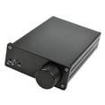 thumbnail image 1 of Amplificador de Potencia Digital TPA3255 perfecl Amplificador de Sonido Clase 5.0, 1 of 8