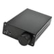 thumbnail image 1 of Terminado TPA3255 Amplificador Clase AMP DAC Decodificador, 1 of 9