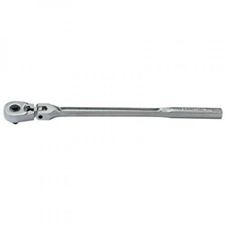 Craftsman Ratchet - Craftsman 9-44815 3/8-Inch Drive Flex Head Quick Release Teardrop Ratchet