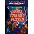 thumbnail image 1 of MK's Detective Club: The Double Trouble Puzzle, 1 of 8